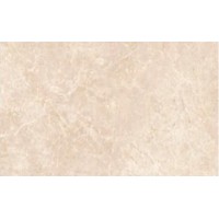 Плитка для стен Cersanit Sofi brown 25x40 